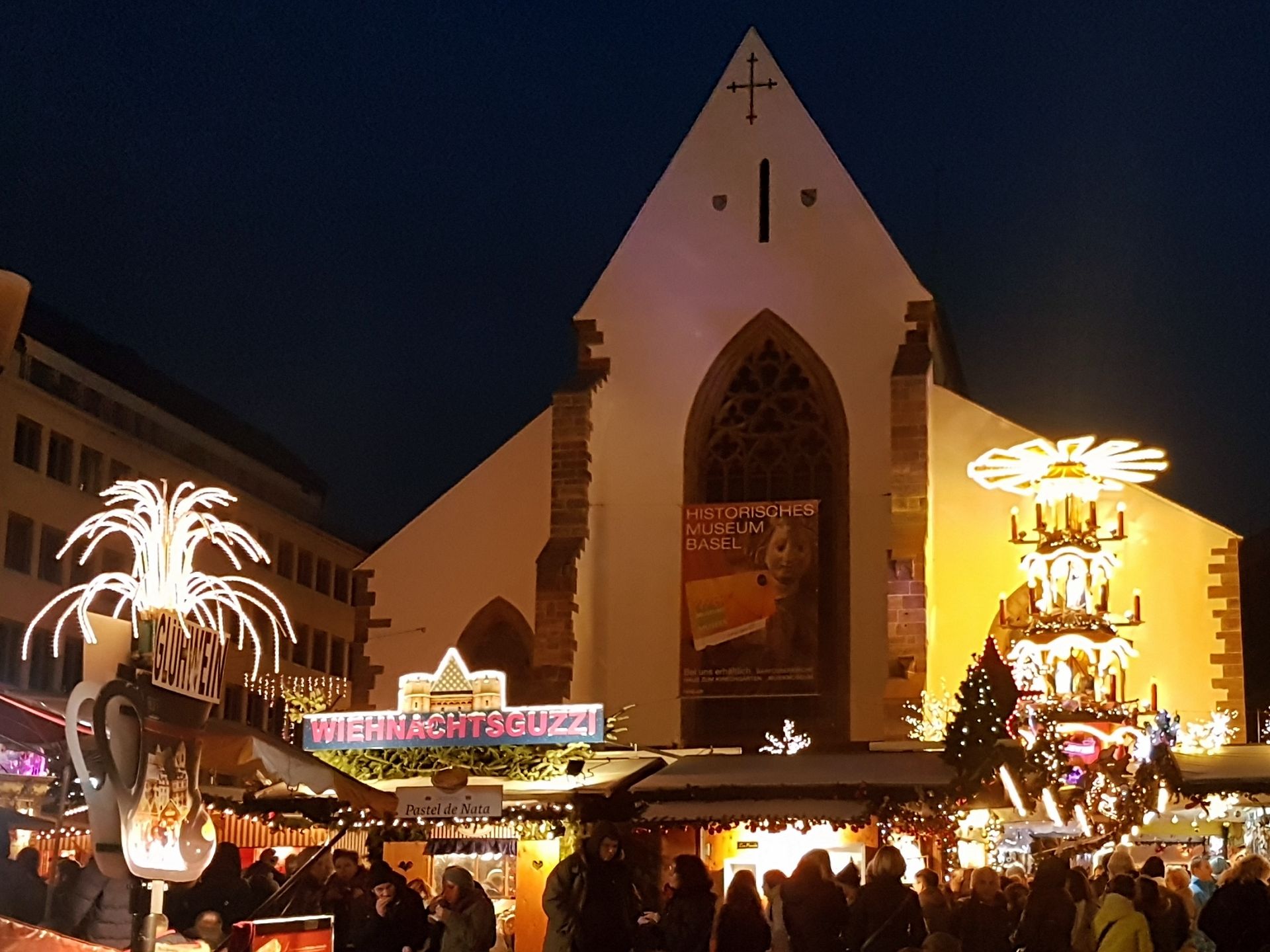 Basel
